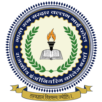 Bharat Ratna Sardar Vallabh Bhai Patel<br>Rajkiya Engineering College Basti