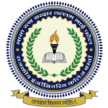 Bharat Ratna Sardar Vallabh Bhai Patel Rajkiya Engineering College Basti