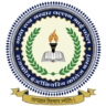 Bharat Ratna Sardar Vallabh Bhai Patel Rajkiya Engineering College Basti