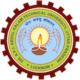 Bharat Ratna Sardar Vallabh Bhai Patel<br>Rajkiya Engineering College, Basti