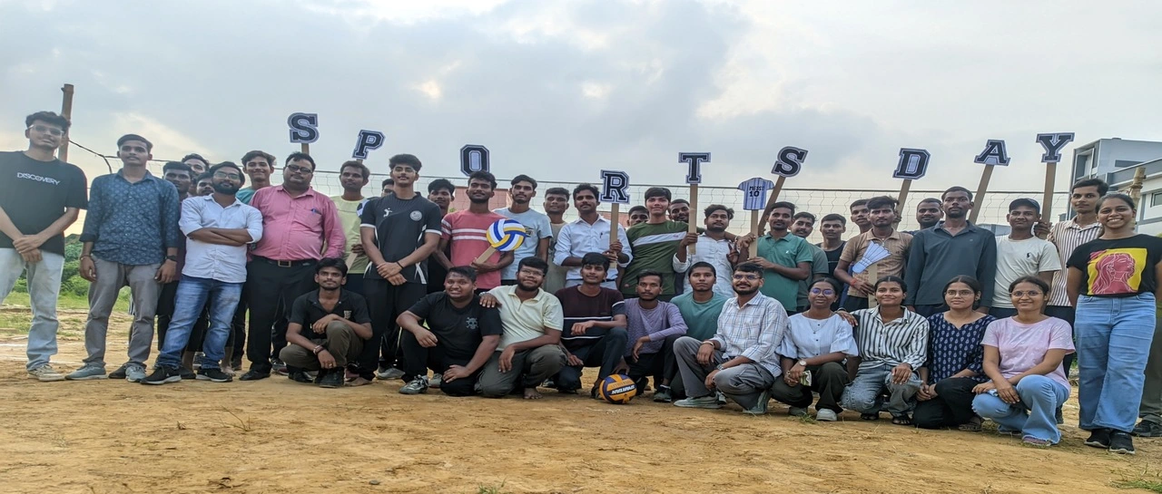 Induction Programme s