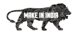 https://www.makeinindia.com/