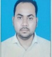 amit