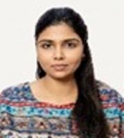 anchal