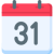 calendar calendar