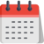 calendar calendar