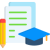 curriculum curriculum