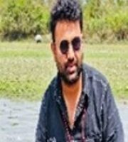 dhram