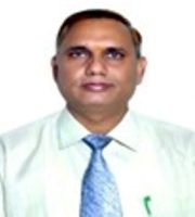 girraj
