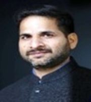 kaushal