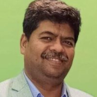 kuldeep-saha