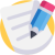 letter letter
