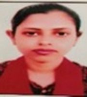 meena