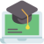 online-learning online-learning