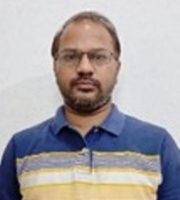 patel