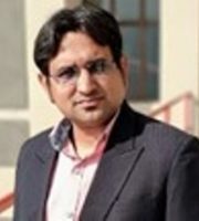saurav