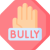 stop-bullying stop-bullying