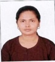 sumitra