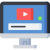 video video