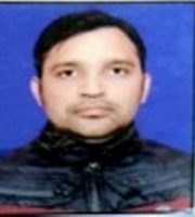 vimal
